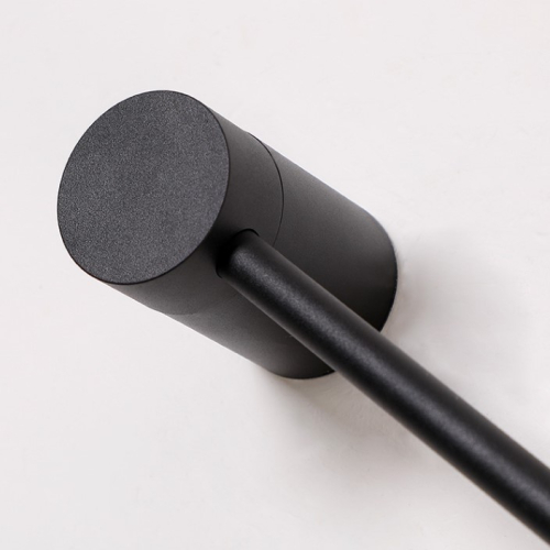 Настенный светильник ImperiumLoft Wall Lines 178042-26 изображение в интернет-магазине Cramer Light фото 4