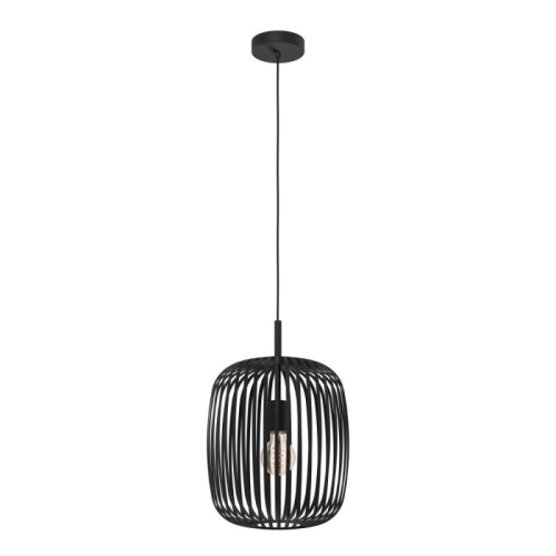 Подвесной светильник Eglo Romazzina 900494 изображение в интернет-магазине Cramer Light