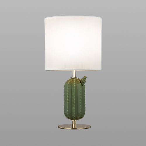 Настольная лампа Odeon Light Cactus 5425/1T изображение в интернет-магазине Cramer Light фото 3