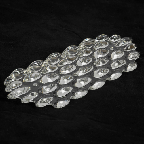 Подвесная люстра Lussole Laramie LSP-8536 изображение в интернет-магазине Cramer Light фото 2