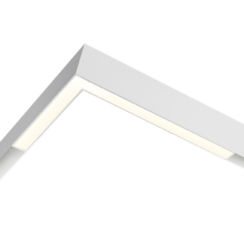 Трековый светильник Novotech Flum 359501 изображение в интернет-магазине Cramer Light фото 2