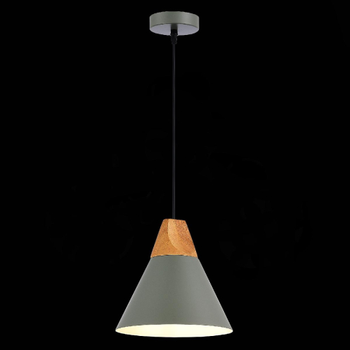 Подвесной светильник Evoluce Modica SLE125113-01 изображение в интернет-магазине Cramer Light фото 4