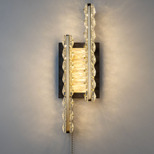 Настенный светильник Citilux Palant CL325422 изображение в интернет-магазине Cramer Light фото 10