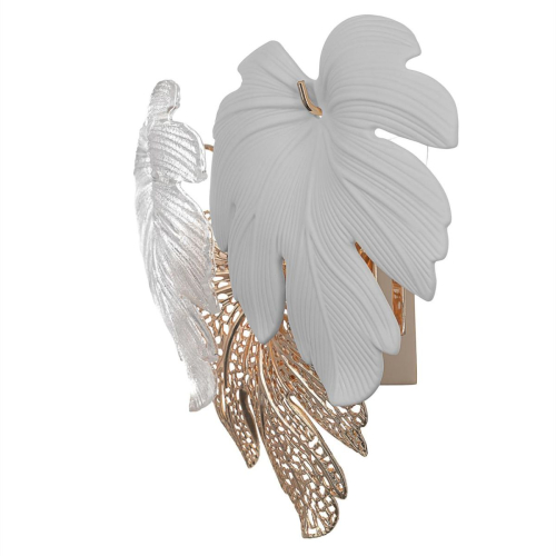 Настенный светильник Citilux Dryad CL305330 изображение в интернет-магазине Cramer Light фото 3