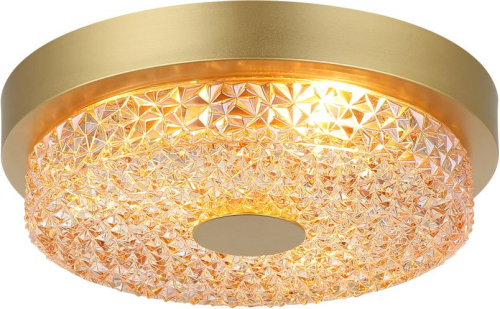 Потолочный светильник Stilfort Stat 2191/05/03C изображение в интернет-магазине Cramer Light фото 2