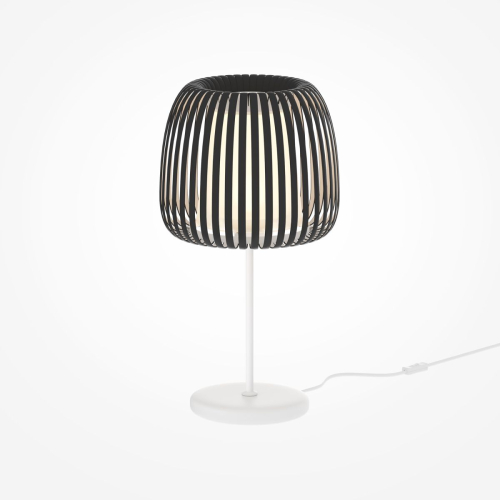 Настольная лампа Maytoni Kirigami MOD409TL-01B изображение в интернет-магазине Cramer Light фото 5