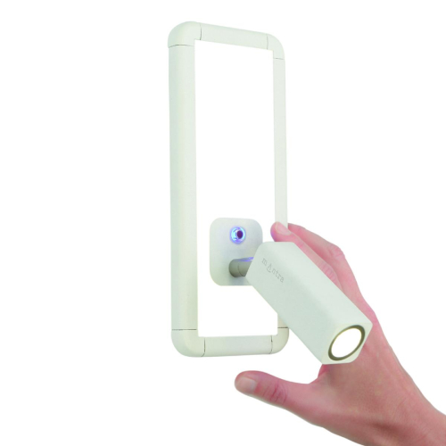 Спот Mantra Ibiza 5257 изображение в интернет-магазине Cramer Light фото 3