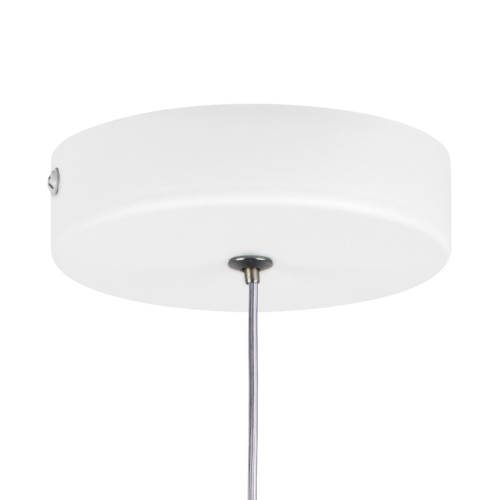 Подвесной светильник Lightstar Saturno 749016 изображение в интернет-магазине Cramer Light фото 2