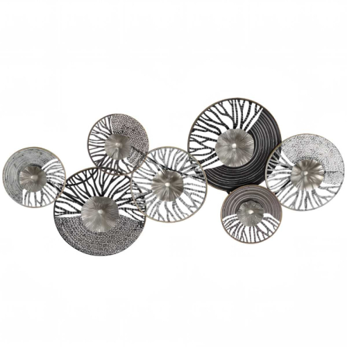 Панно Eglo Chikuma 426003 изображение в интернет-магазине Cramer Light