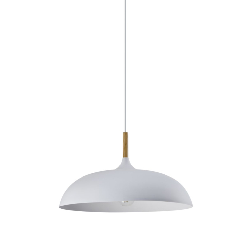 Подвесной светильник Moderli Hygo V11447-1P изображение в интернет-магазине Cramer Light фото 3