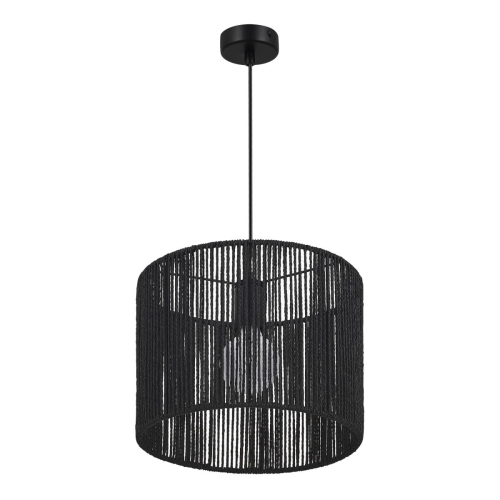 Подвесной светильник Evoluce Ettan SLE6024-403-01 изображение в интернет-магазине Cramer Light фото 3