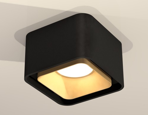 Накладной светильник Ambrella Light Techno XS7833004 (C7833, N7704) изображение в интернет-магазине Cramer Light фото 3