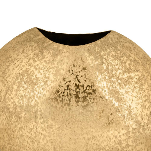 Ваза декоративная Eglo Kurashiki 421186 изображение в интернет-магазине Cramer Light фото 2