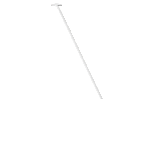 Встраиваемый светильник Loft IT Cane 10359/800 White изображение в интернет-магазине Cramer Light