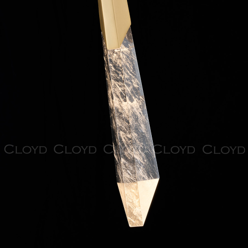 Подвесной светильник Cloyd Grengam 11530 изображение в интернет-магазине Cramer Light фото 4