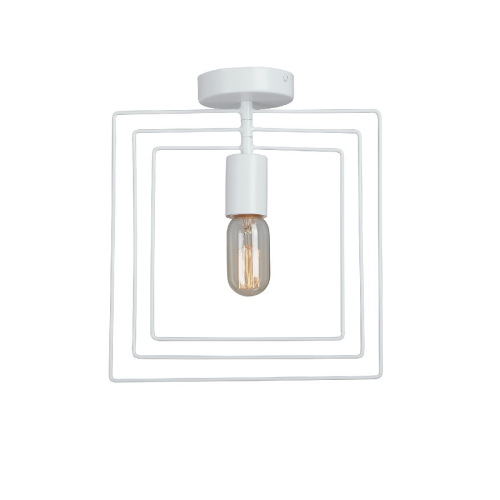 Потолочный светильник Vitaluce V3793-0/1PL изображение в интернет-магазине Cramer Light фото 5