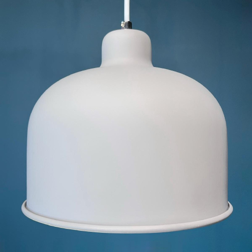 Подвесной светильник ImperiumLoft Grain 178317-26 изображение в интернет-магазине Cramer Light фото 18