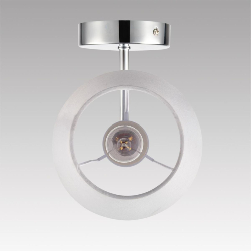 Бра Lumion Classi Karmen 8279/1W дополнительное фото фото 3