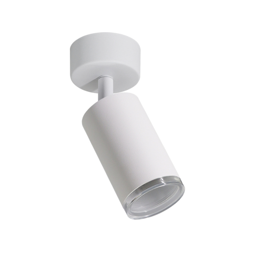 Спот Wolta Aqua WSL-GU10/S14W изображение в интернет-магазине Cramer Light