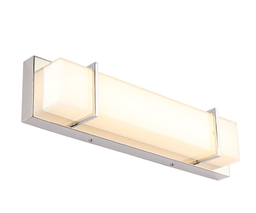 Настенный светильник Zortes Dollo ZRS.79501.10 изображение в интернет-магазине Cramer Light