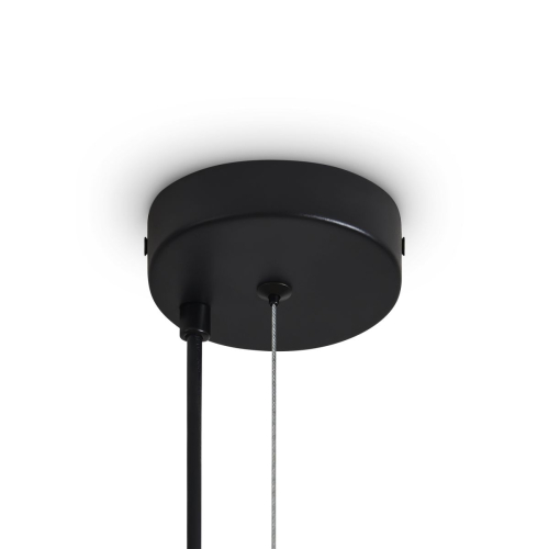 Подвесная люстра Freya Kokett FR5500PL-04B изображение в интернет-магазине Cramer Light фото 5