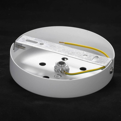 Подвесная люстра Lussole Lgo Lafayette GRLSP-8267 изображение в интернет-магазине Cramer Light фото 7