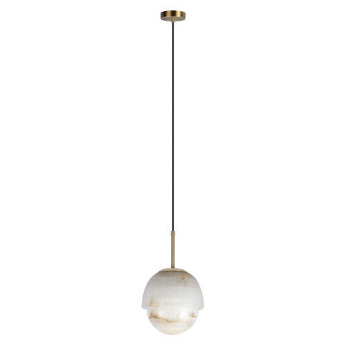 Подвесной светильник Loft IT Yoko 10411/M изображение в интернет-магазине Cramer Light