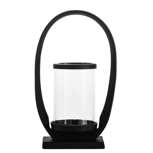 Подсвечник Eglo Calonagas 422054 изображение в интернет-магазине Cramer Light