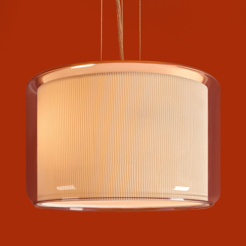 Подвесной светильник Freya Riflesso FR2055PL-02CH изображение в интернет-магазине Cramer Light фото 9