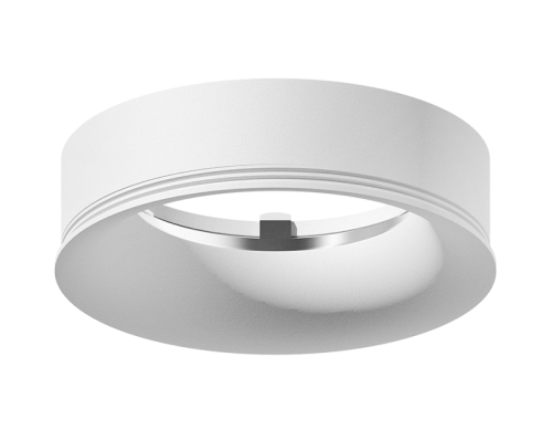 Насадка передняя Ambrella Light DIY Spot N7010 изображение в интернет-магазине Cramer Light