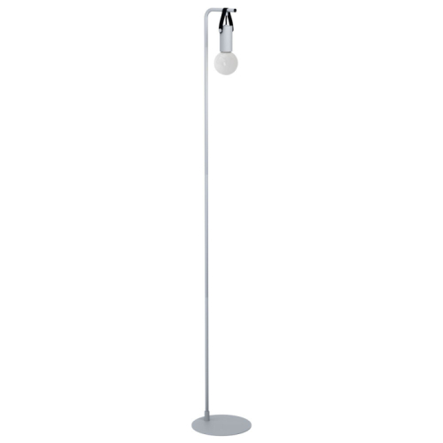 Торшер Eglo Apricale 98285 изображение в интернет-магазине Cramer Light