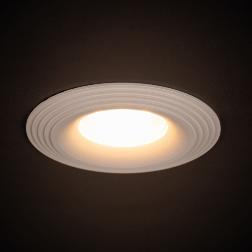 Декоративное кольцо Kanlux Liglo 35776 изображение в интернет-магазине Cramer Light фото 3