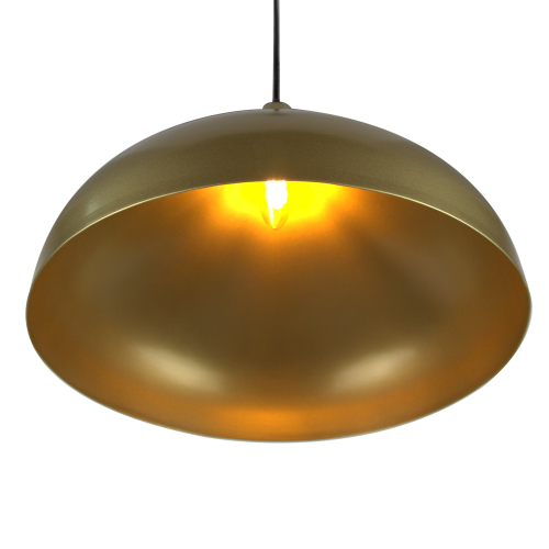 Подвесной светильник LightHall Beaco 33 LH032045 изображение в интернет-магазине Cramer Light фото 3