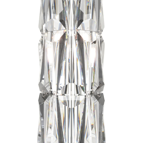 Торшер Maytoni Puntes MOD043FL-08CH изображение в интернет-магазине Cramer Light фото 6