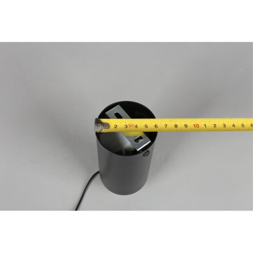 Подвесной светильник Aployt Gabi APL.0123.06.15 изображение в интернет-магазине Cramer Light фото 10