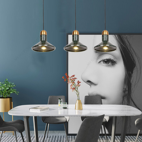 Подвесной светильник ImperiumLoft Rarity 189846-23 изображение в интернет-магазине Cramer Light фото 5