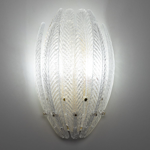 Настенный светильник Citilux Deltoro CL327320 изображение в интернет-магазине Cramer Light фото 5
