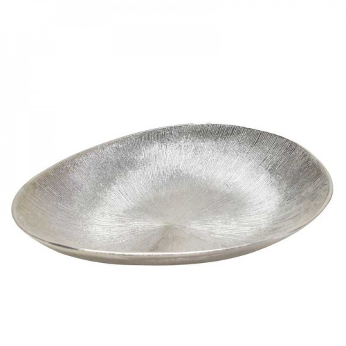 Чаша декоративная Eglo Forleyet 427042 изображение в интернет-магазине Cramer Light