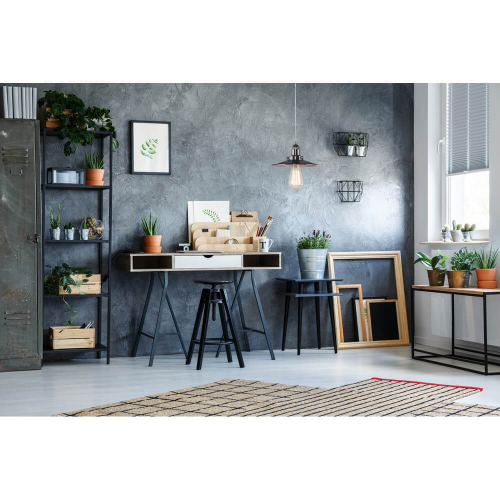 Подвесной светильник Divinare Delta 2003/02 SP-1 изображение в интернет-магазине Cramer Light фото 3