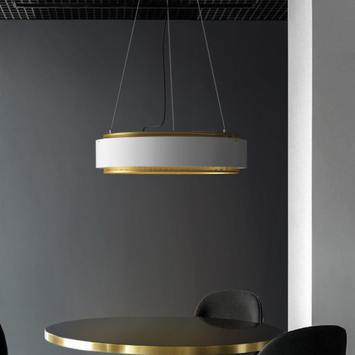 Подвесной светильник ImperiumLoft Casing 189560-26 изображение в интернет-магазине Cramer Light фото 5