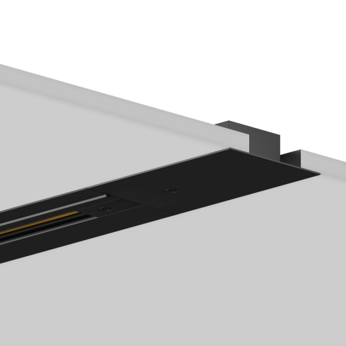 Шинопровод однофазный встраиваемый Hesby Lighting Skylite HSBL_0011 изображение в интернет-магазине Cramer Light фото 6