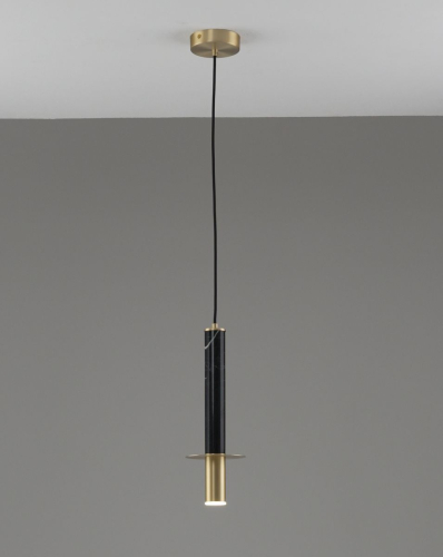 Подвесной светильник Moderli Alto V11955-1P изображение в интернет-магазине Cramer Light фото 3