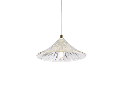 Подвесной светильник Newport 8352/S gold М0069986 изображение в интернет-магазине Cramer Light фото 2