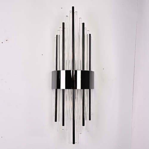 Настенный светильник ImperiumLoft Empire 285416-22 изображение в интернет-магазине Cramer Light фото 8