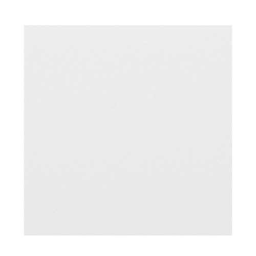 Настенный светильник Eglo Valmontone 901051 изображение в интернет-магазине Cramer Light фото 3