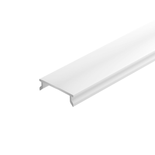 Экран Arlight LINE-S-W32-2000 OPAL 041582 изображение в интернет-магазине Cramer Light