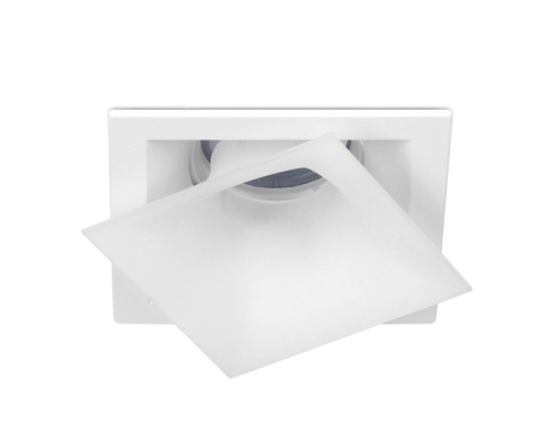 Встраиваемый светильник Ambrella Light Techno Spot TN188 изображение в интернет-магазине Cramer Light фото 6