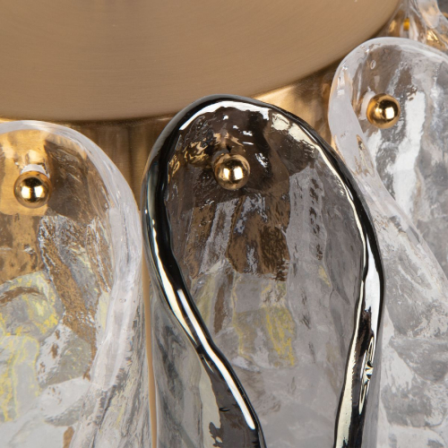 Настольная лампа Bogates Callas 01125/2 a064818 изображение в интернет-магазине Cramer Light фото 3
