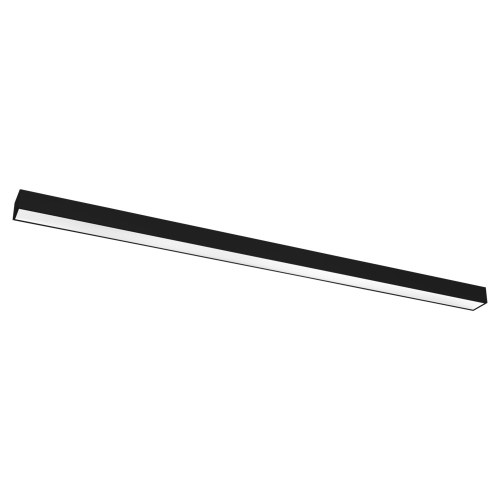 Линейный светильники Eglo Roccamorice 902355 изображение в интернет-магазине Cramer Light