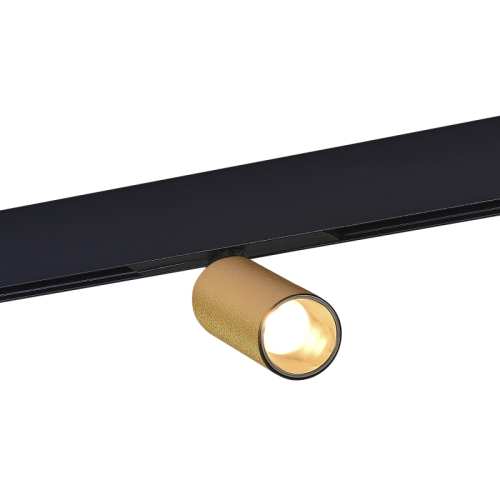 Трековый светильник ST Luce ST807.236.12 изображение в интернет-магазине Cramer Light
